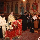 priveghere clocociov 1 a priveghere clocociov 1 a