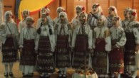 Vineri 14 decembrie, în amfiteatrul Colegiului Naţional “Nicolae Titluescu” din Mun. Slatina a avut loc cea de-a noua ediţie a Festivalului de Obiceiuri şi Tradiţii Creştine Româneşti “Astăzi s-a născut Hristos”, din partea […]