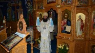 Duminică, 10 august, Preasfinţitul Părinte Sebastian a slujit Sfânta Liturghie în biserica nouă a Mănăstirii Măineşti din Balş. În cuvântul de învăţătură, Preasfinţia Sa a tâlcuit evanghelia Duminicii a IX-a […]