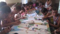 În perioada 24-28 august 2015, la Parohia Brastavățu a avut loc cea de-a treia ediție a  “Școlii de vară”. Astfel, au participat 25 de copii din parohie, preț de cinci ore […]