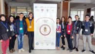 În perioada, 1-5 mai 2019, la Liceul Economic „Partenie Cosma” din Oradea, județul Bihor, s-a desfășurat Olimpiada de Religie, etapa națională. Județul Olt a fost reprezentat de 11 elevi, astfel: […]