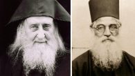 Patriarhia Ecumenică a anunţat miercuri, într-un comunicat de presă, canonizarea cuvioşilor Sofronie Saharov şi Ieronim Simonopetritul.  Hotărârea a fost adoptată în cadrul şedinţei Sfântului Sinod întrunit în data de 27 noiembrie […]
