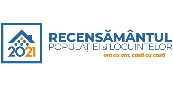 Recensământul – moment favorabil pentru mărturisirea identității religioase Organizarea Recensământului Populației și Locuințelor din România în prima jumătate a anului 2022 reprezintă nu doar un proces de actualizare a datelor […]