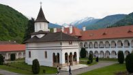 Pelerinaj la Mănăstirea Brâncoveanu 4 – 5 aprilie 2020 Sâmbătă, 4 aprilie Pitești – Târgoviște – Sinaia (vizitarea Castelului Peleș – reședința de vară a regilor României, cea mai impresionantă […]