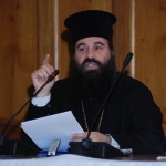 ps-sebastian-conferinta-ascor-10032009-10