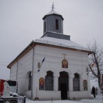 urluiasca 1