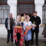 urluiasca 2