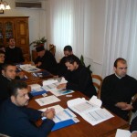 alege scoala iulie 1