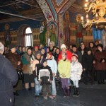 barcanesti 1
