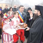 barcanesti 2