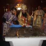 barcanesti 4
