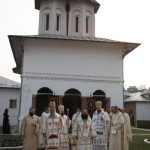 bunavestire clocociov 1 a