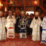 bunavestire clocociov 2 a
