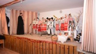 Luni, 23 decembrie, începând cu orele 1600, la Căminul Cultural din comuna Bobiceşti a fost organizat un concert de colinde la care au participat corurile de copii din satele Bobiceşti, […]