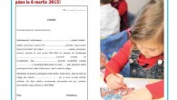 Curtea Constituţională a României a hotărât, prin Decizia nr. 669/ 2014, că participarea la ora de Religie se face numai în baza unei cereri scrise a elevului major, a părintelui […]