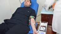Miercuri, 17 februarie, la Centrul de Transfuzie Sanguină din Slatina, preoţi şi angajaţi ai Centrului Eparhial au demarat campania „Donează sânge! Salvează o viaţă!”. Această acţiune umanitară, sprijinită de Ministerului […]