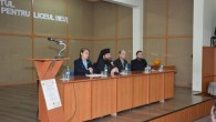 Sâmbătă, 28 februarie, la Colegiul Naţional „Ion Minulescu” din Slatina, profesorii de religie din judeţul Olt s-au întâlnit în şedinţă extraordinară, în prezenţa Preasfinţitului Episcop Sebastian. Un punct important al […]
