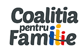 coalitia-pentru-familie-logo (1)
