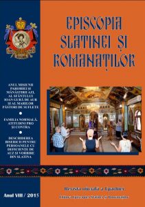 cop-rev-esr-8-per-2015-din-2016