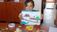 Atelierul de creație „Ne jucăm și învățăm …” este un proiect al Centrului social al Episcopiei Slatinei și Romanaților și se adresează copiilor cu vârsta între 7-14 ani, care provin […]