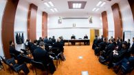 În zilele de 10 și 11 octombrie 2018, la Bucureşti, la Centrul Naţional pentru Formare Continuă „Dumitru Stăniloae“ al Patriarhiei Române, a avut loc întâlnirea anuală a consilierilor sociali și […]