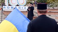 În seara zilei de 29 septembrie, în Municipiul Slatina s-a desfășurat un marș pentru susținerea Referendumului național privind înlocuirea în Constituție, la art. 48 alin. 1, a termenului “soți” cu “un bărbat și […]