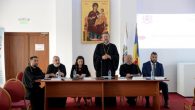 În perioada 16 – 19 septembrie 2019, Biroul de Catehizare a Tineretului din cadrul Sectorului Teologic-Educaţional al Patriarhiei Române a organizat, la Centrul Social-Pastoral „Sfânta Cruce” de la Mănăstirea Caraiman – […]