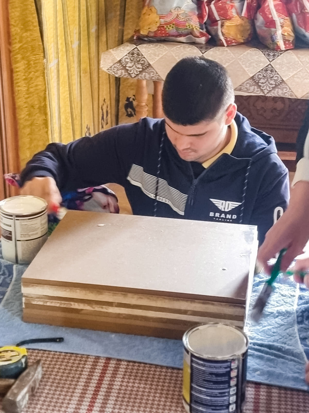 IMG-20240503-WA0005_1